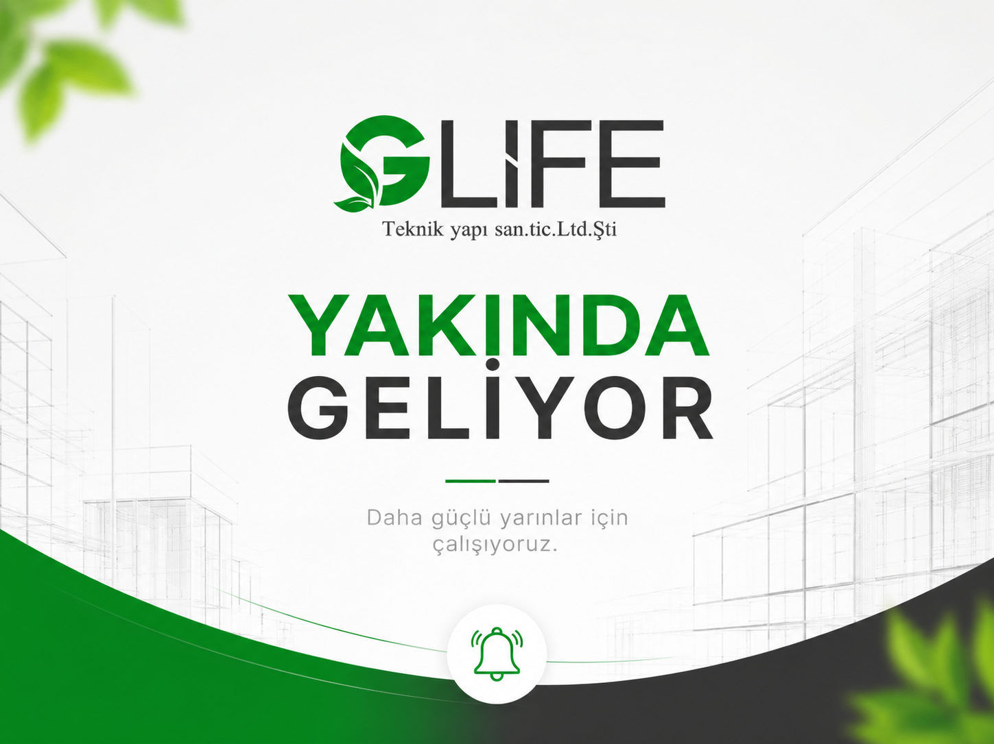 Önerler Konutları
