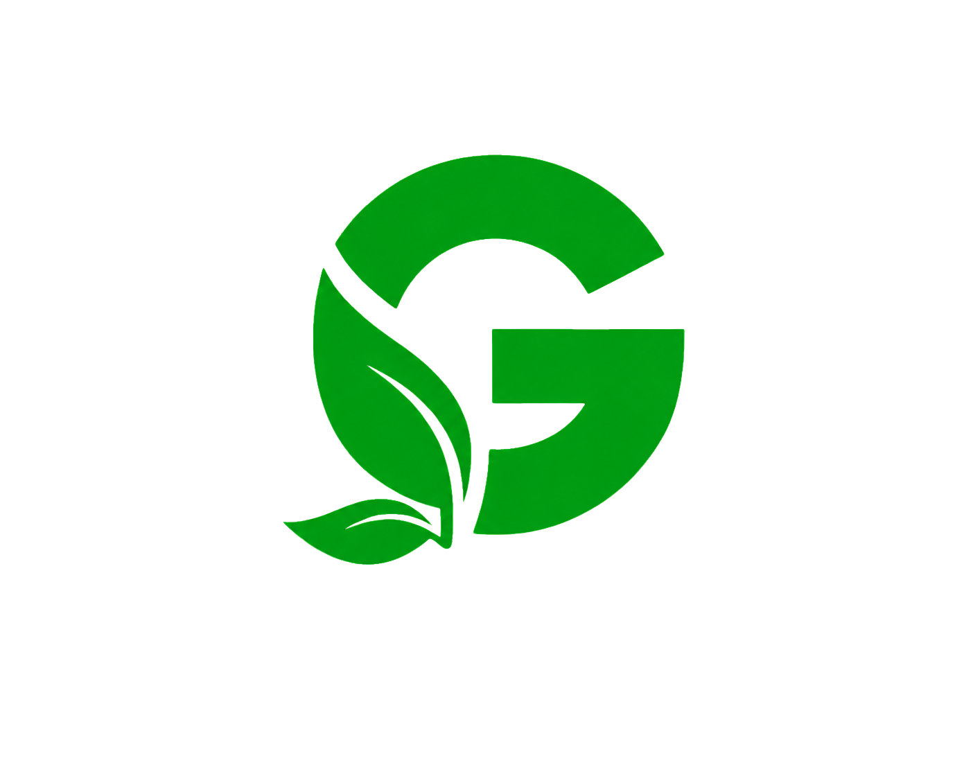 Green Life Teknik Yapı